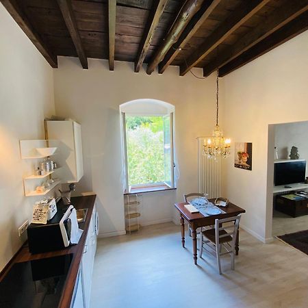 Chez Amelie Apartman La Spezia Kültér fotó