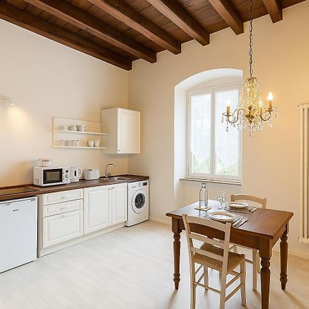 Chez Amelie Apartman La Spezia Kültér fotó
