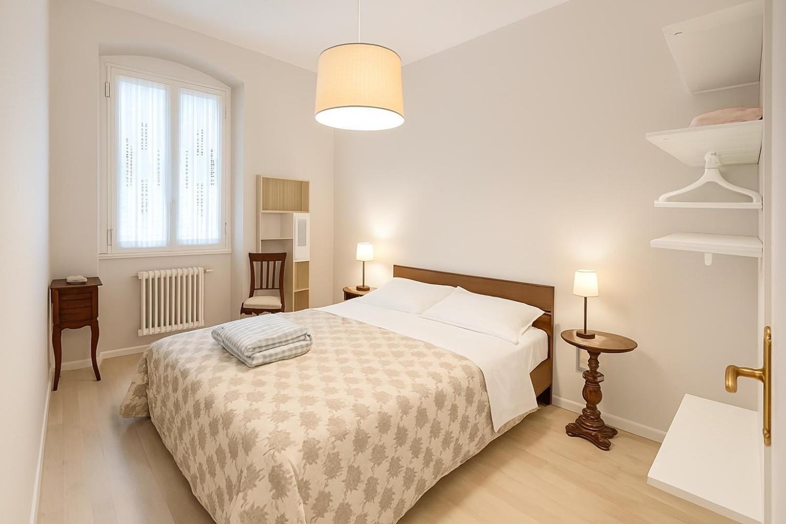 Chez Amelie Apartman La Spezia Kültér fotó